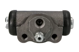 LPR LPR4334 Wheel cylinder kaina