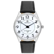 Laikrodis PERFECT GXB141-01
