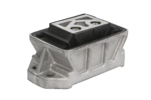 montavimas, automatinė transmisija FE11685