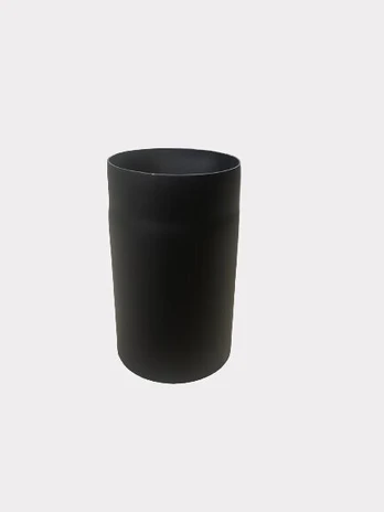 Kamino vamzdis Darco D200/L - 250 mm