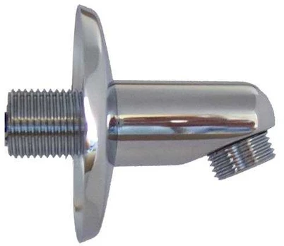 CMA Brusearm 20gr. egro