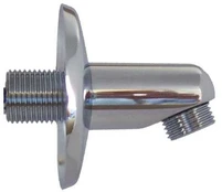 CMA Brusearm 20gr. egro kaina