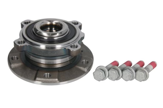 FAG 713 6670 70 Wheel bearing kit