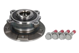 FAG 713 6670 70 Wheel bearing kit kaina