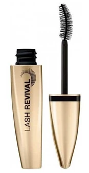 Max Factor - Lash Revival ( Strength ening Mascara with Bamboo Extract) 11.5 ml - 00 kaina