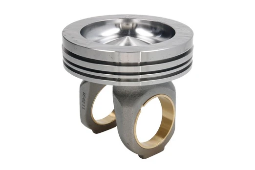 stūmoklis IPD PARTS 1258869-IPD