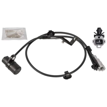 FEBI FE170678 ABS sensor