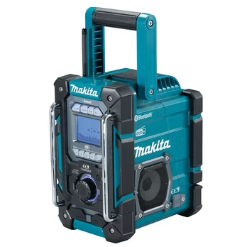 MATYTI. RADIJO DMR301