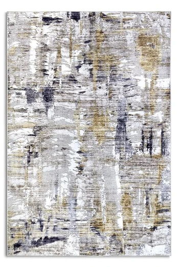 Elle Decoration Imagination kilimas 160x230 cm