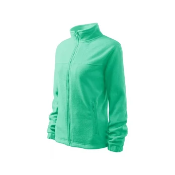 Malfini Striukė, vilnonė W MLI-50495 : Dydis - XL
