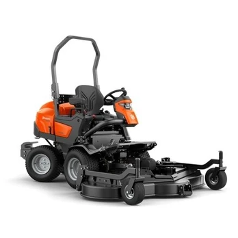 Vejos traktorius Husqvarna P 535HX