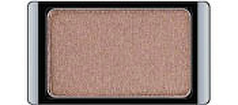 Artdeco Eyeshadow 0.8g