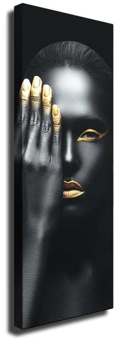 Reprodukcija Wallity PC264, 80 cm x 30 cm, 1 vnt.
