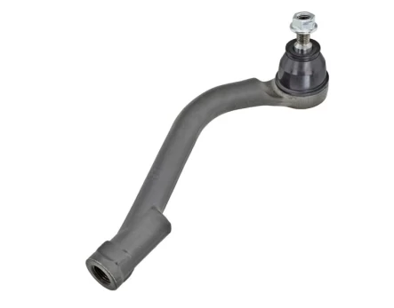 MEYLE 37-16 020 0038/HD Tie rod end