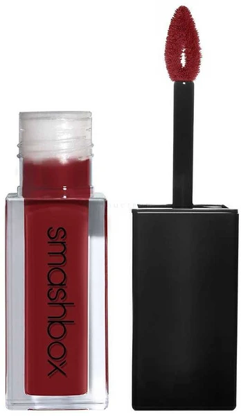 Smashbox , Always On, Skysti lūpų dažai, Ls-Role Model, 4 ml Moterims