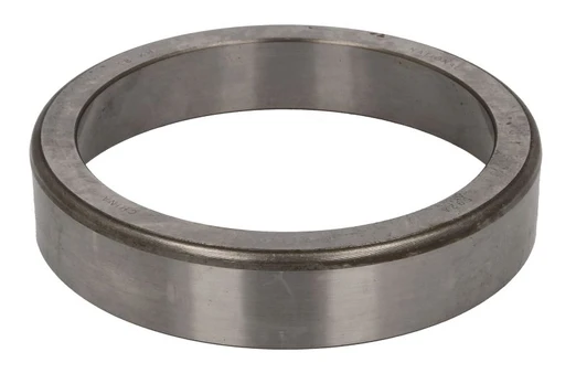 Rato guolis FP DIESEL JD8248-FP