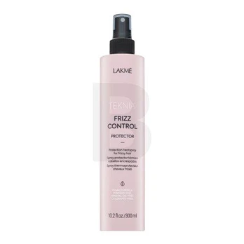 Lakmé Teknia Frizz Control Protector 300 ml