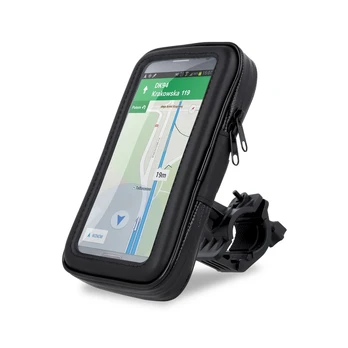 Oem Setty waterproof bike holder UR-03 XL