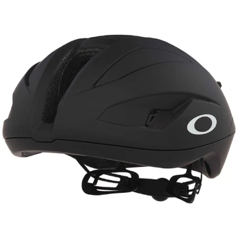 Oakley Velo Mach Mips šalmas | Matte Black, S