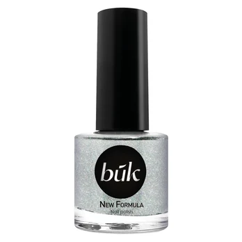Lakas nagams BŪK, 9 ml 07