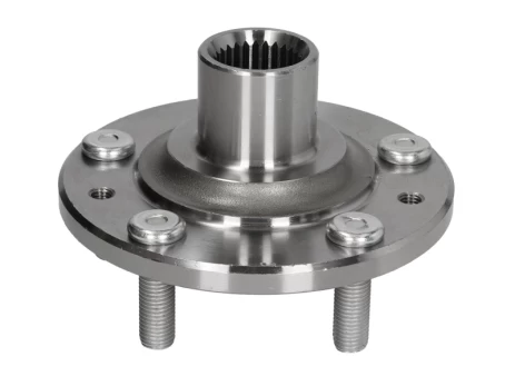 Rato stebulė H5G019BTA