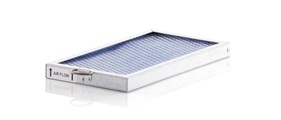 Salono filtras MANN-FILTER CU 24 500