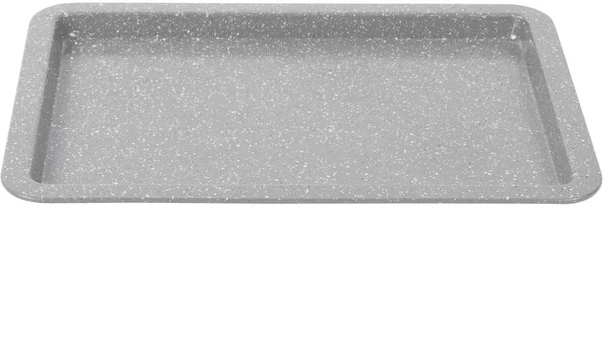 Salter BW02775GEU7 Marblestone 37cm Baking Tray