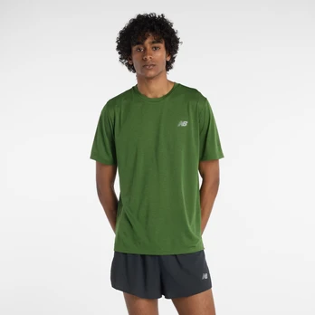 New Balance - Dydis XXL (MT41253DAA )