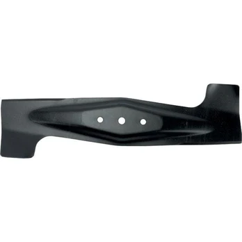 Peilis Viking 61187020100