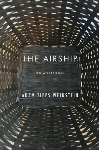 Airship