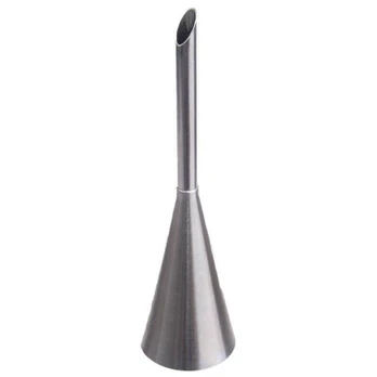 Orion torto kremo tepimo antgalis, 9.5 cm