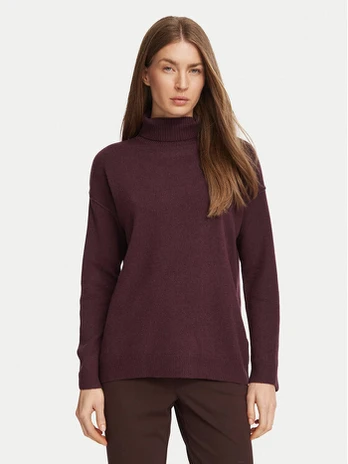 Marella Megztinis 2625366262200 Vyšninė Regular Fit