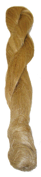Pluoštas linų 50gr