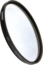 Tamron filter UV 67mm | 67/UV