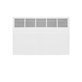 Elektrinis radiatorius EBHA-2,0/230C2T(mbd) Arco Wi-Fi