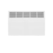 Elektrinis radiatorius EBHA-2,0/230C2T(mbd) Arco Wi-Fi kaina