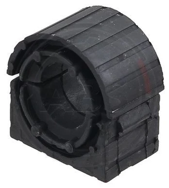 Įvorė, stabilizatorius A.B.S. 270889