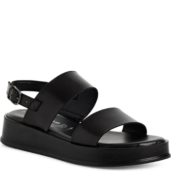 Basutės moterims, Juoda, WOR28238-42-001