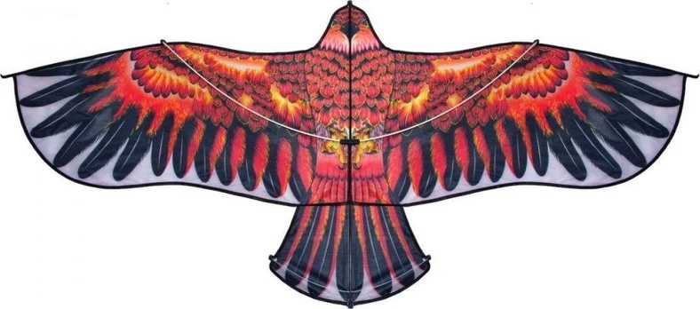 KIK didelis aitvaras ERELIS, 160 cm