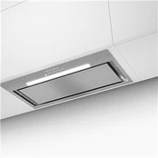 Gartraukis Faber INKA LUX EVO X A52