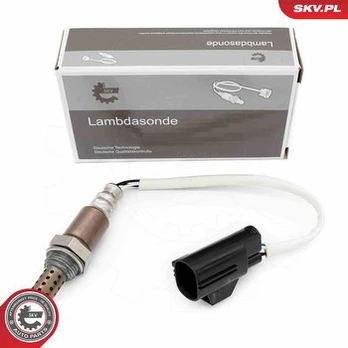Lambda jutiklis ESEN SKV 09SKV155
