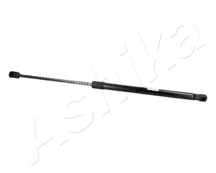 Dujinė spyruoklė, bagažinė ASHIKA ZSA09193