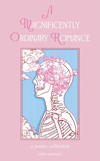 Magnificently Ordinary Romance