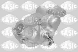 SASIC 3654019 Alyvos siurblys