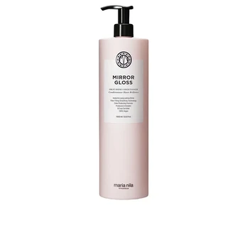Maria Nila MIRROR GLOSS conditioner 1000 ml