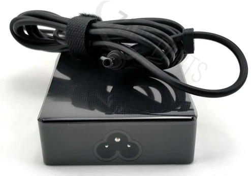 Asus ADAPTER 120W 20V 3P(4.5PHI)
