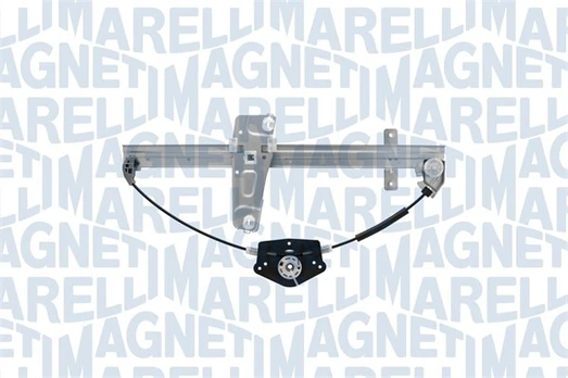Lango pakėliklis MAGNETI MARELLI 350103170371