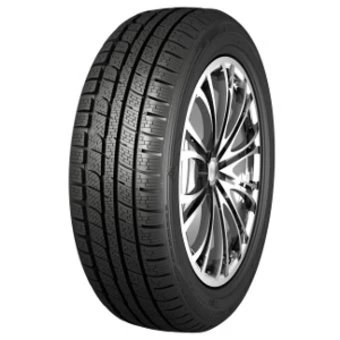 Nankang SV-55 195/70R15 97 T