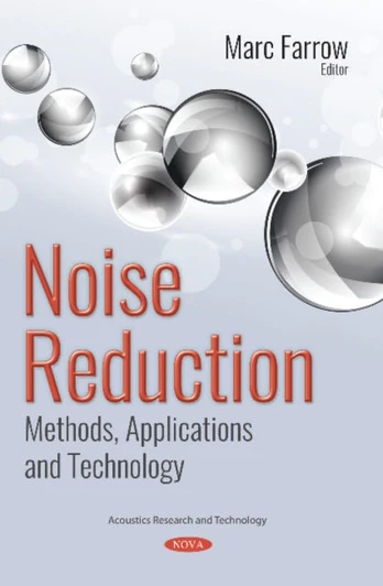Noise Reduction