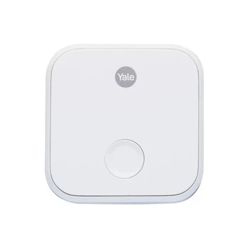 Yale ConnectX Wi-Fi Bridge -Wifi-silta älylukolle
